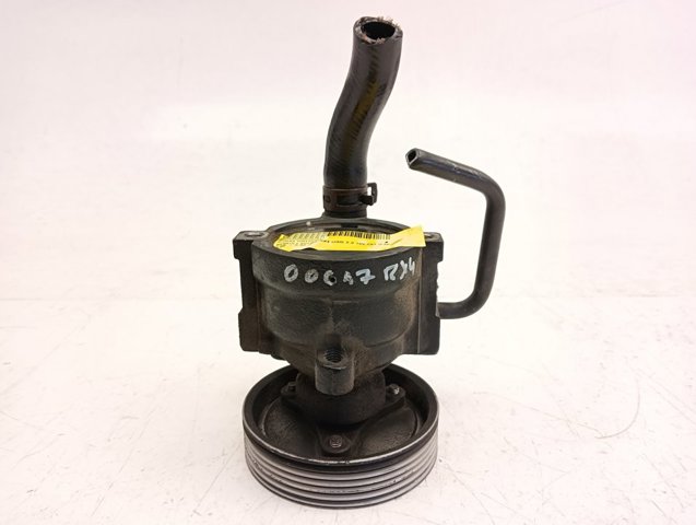 7700105707 Renault (RVI)