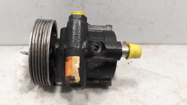 7700105707 Renault (RVI)