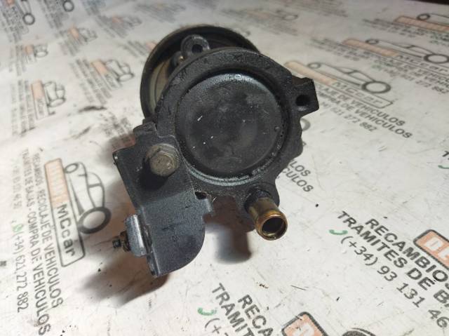 7700105707 Renault (RVI)
