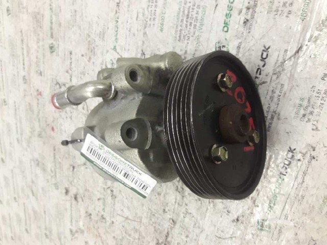 7700105711 Renault (RVI)