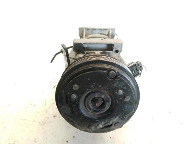 7700105765 Nissan/Infiniti
