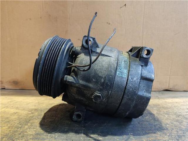 7700105765 Nissan/Infiniti