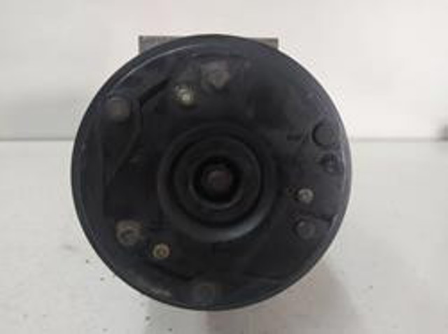 7700105765 Nissan/Infiniti