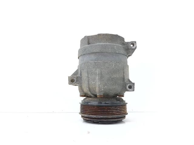 7700105765 Nissan/Infiniti