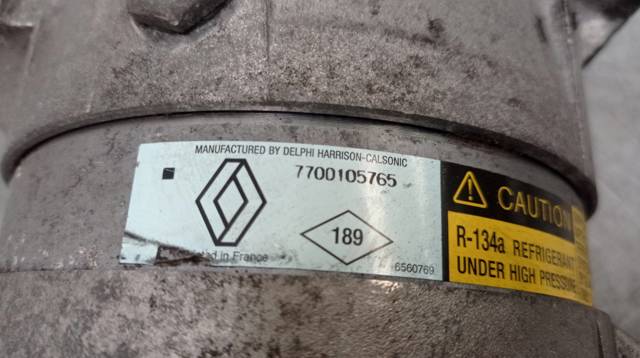7700105765 Opel