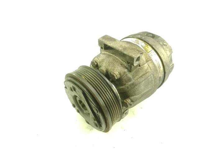 7700105765 Opel