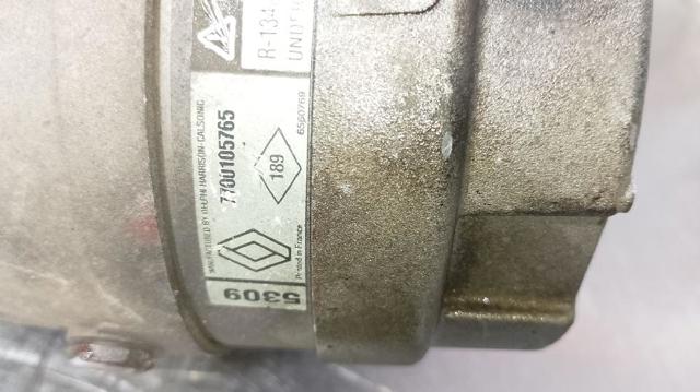 7700105765 Opel