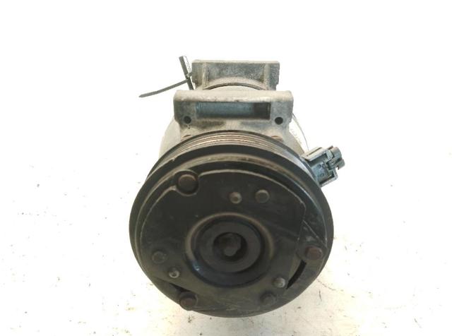 7700105765 Opel