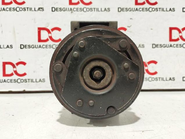 7700105765 Opel