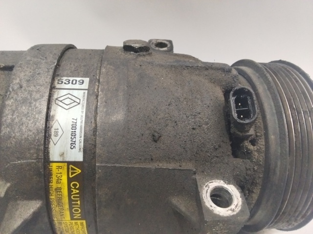 7700105765 Renault (RVI)