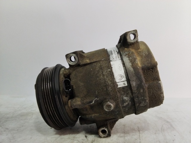 7700105765 Renault (RVI)