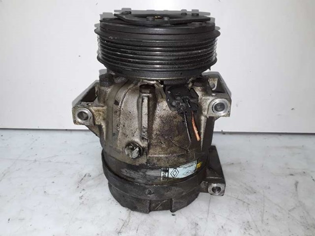 7700105765 Renault (RVI)