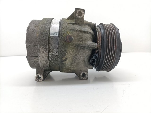 7700105765 Renault (RVI)