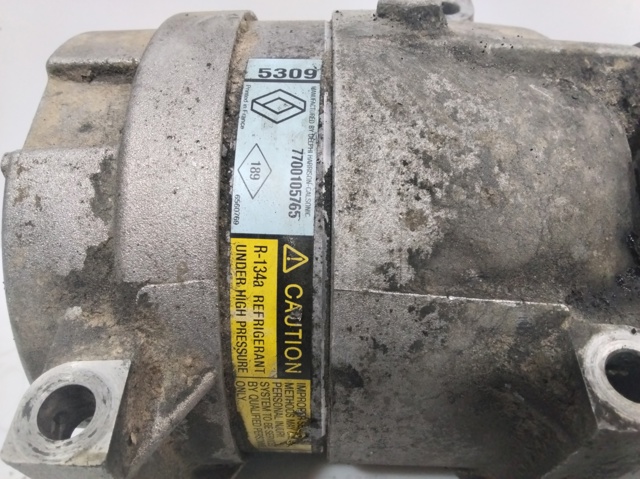 7700105765 Renault (RVI)