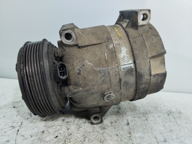 7700105765 Renault (RVI)