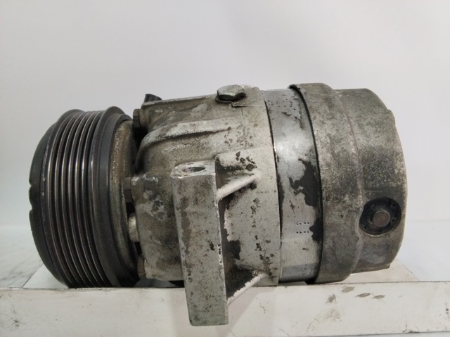 7700105765 Renault (RVI)
