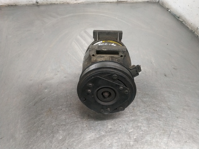 7700105765 Renault (RVI)