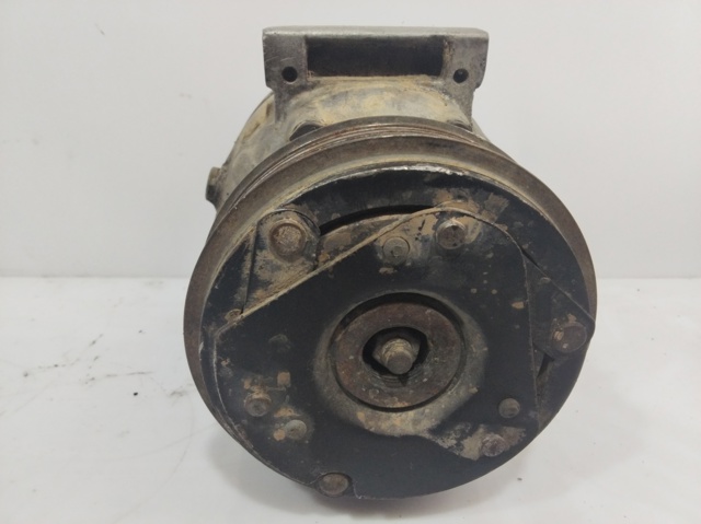 7700105765 Renault (RVI)
