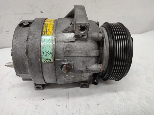 7700105765 Renault (RVI)
