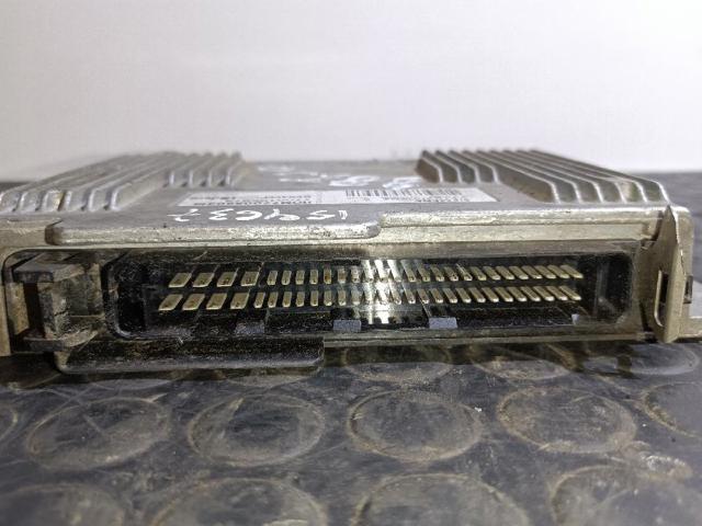 7700105979 Renault (RVI)
