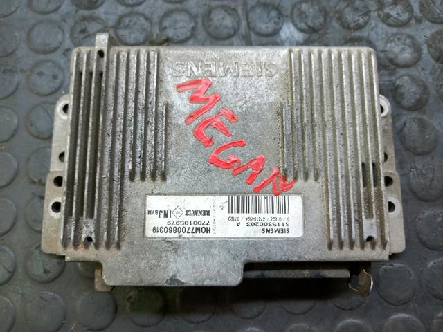 7700105979 Renault (RVI)