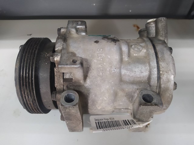 7700106069 Renault (RVI)