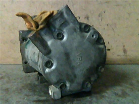 7700106069 Renault (RVI)