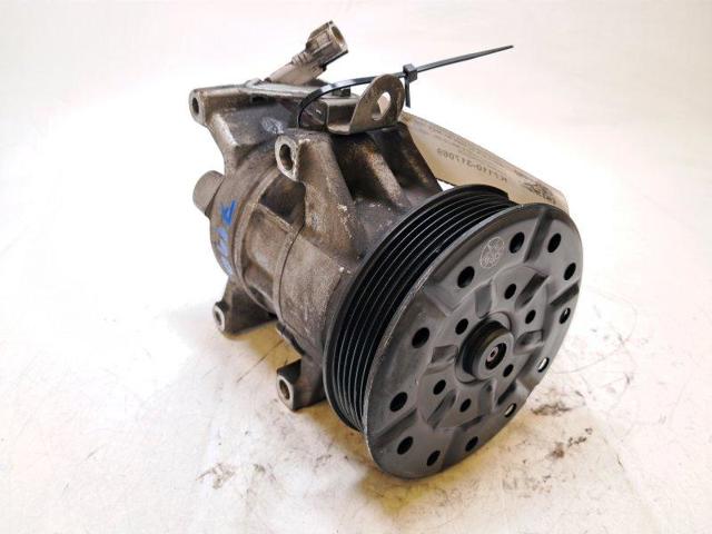 7700106069 Renault (RVI)