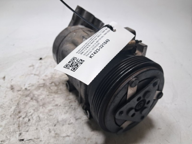 7700106069 Renault (RVI)