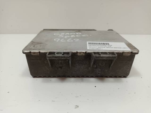 7700106071 Renault (RVI)