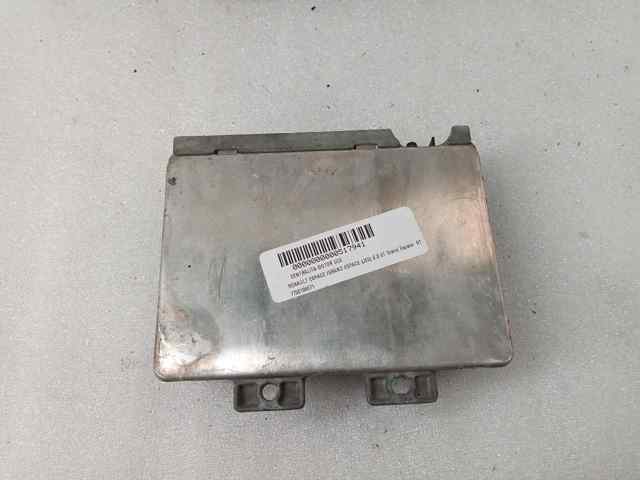 7700106071 Renault (RVI)