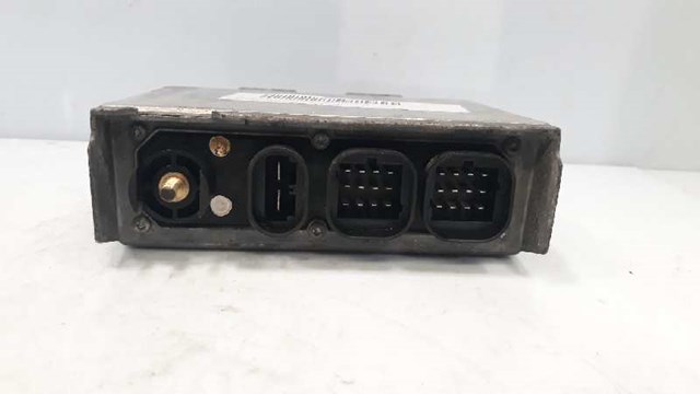 7700106071 Renault (RVI)
