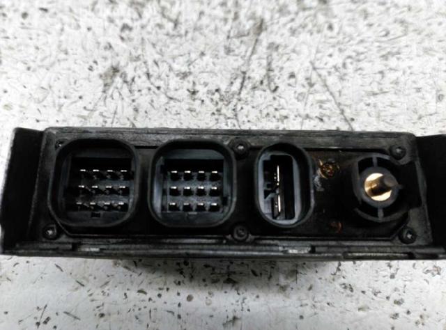 7700106071 Renault (RVI)