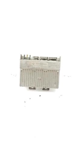 7700106071 Renault (RVI)