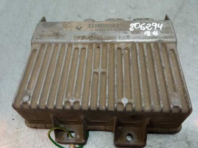 7700106071 Renault (RVI)