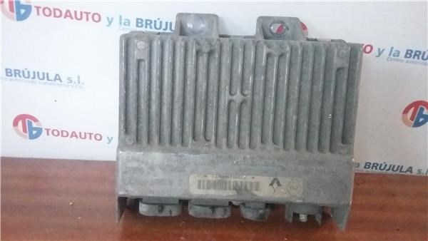 7700106071 Renault (RVI)