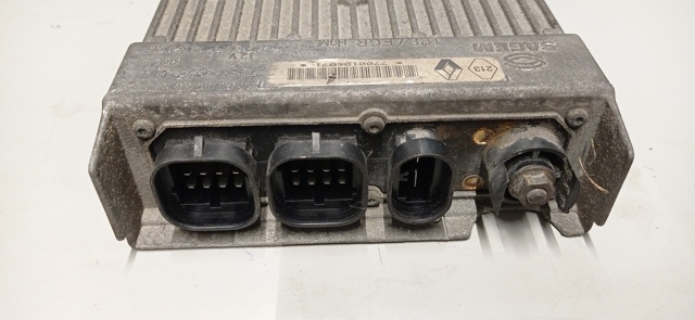 7700106071 Renault (RVI)