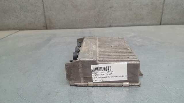 7700106071 Renault (RVI)