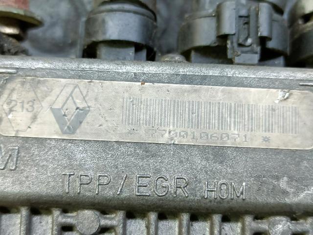 7700106071 Renault (RVI)