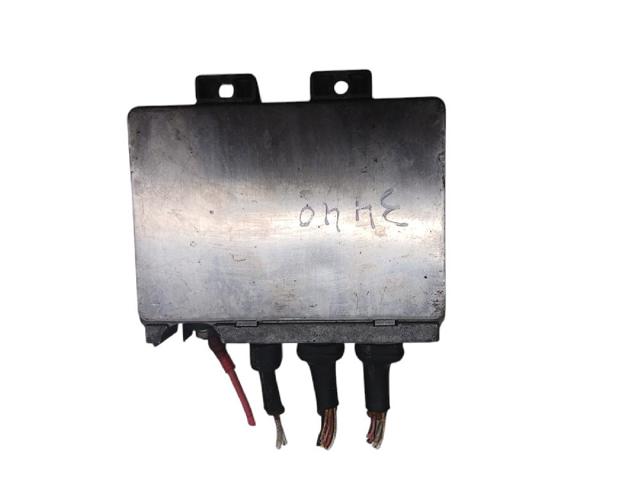 7700106071 Renault (RVI)