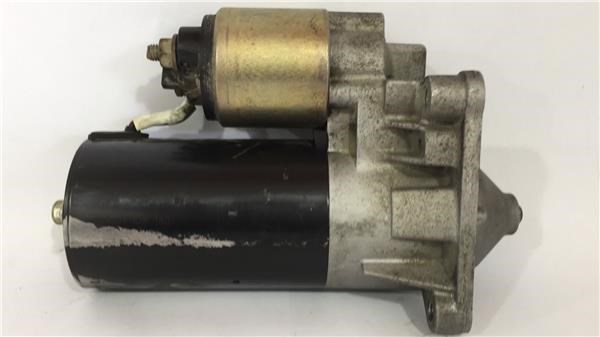 7700106426 Renault (RVI)