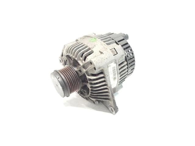 Gerador 7700106500 RENAULT