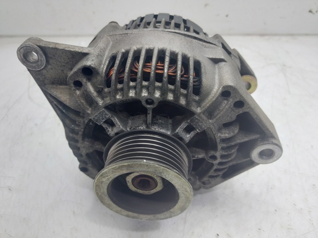 7700106501 Renault (RVI)