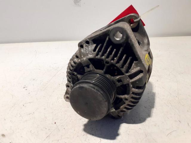 7700106501 Renault (RVI)