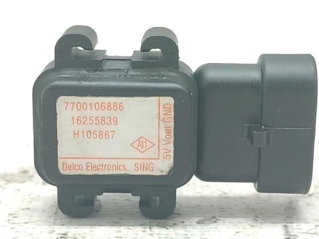7700106886 Renault (RVI)