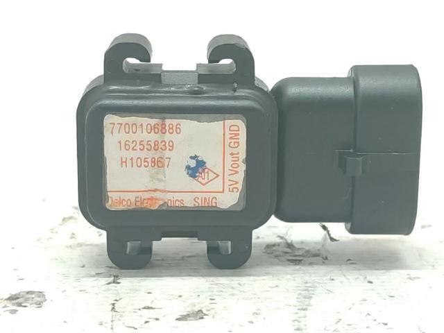 7700106886 Renault (RVI)