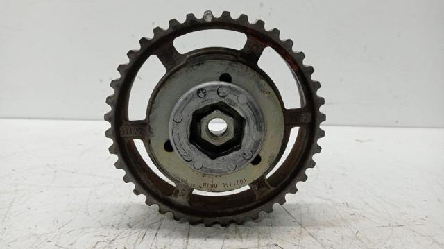 Roda dentada de engrenagem de cadeia da Bomba de Combustível de Pressão Alta 7700107114 RENAULT