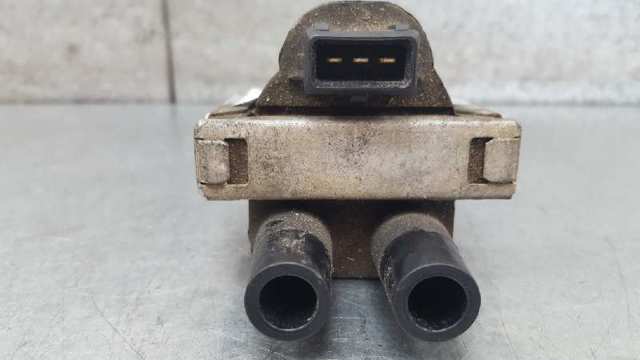 Bobina de ignição 7700107269 RENAULT
