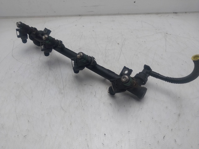 7700107405 Renault (RVI)