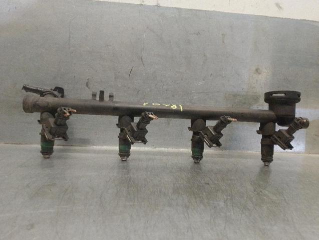 7700107405 Renault (RVI)